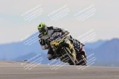 media/Nov-26-2023-TrackXperience (Sun) [[5492a056a2]]/Level 2/Session 6 (Turn 9)/
